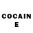 Codein напиток Lean (лин) Michael Greisinger