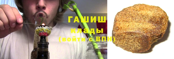 стаф Гусь-Хрустальный