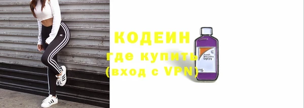 эйфоретик Гусев