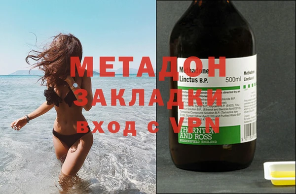 круглые Горнозаводск