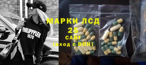 хмурый Гусиноозёрск